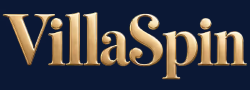 WillaSpin Logo