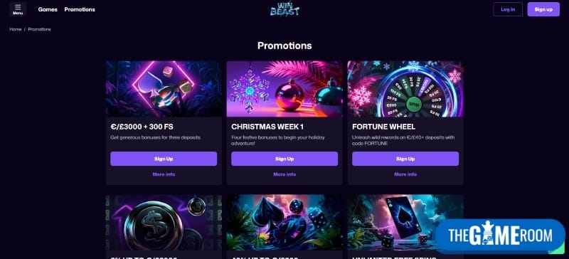 activate bonus with £10 in casino without GamStop